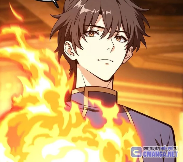 Ác Long Chuyển Sinh: Bắt Đầu Phục Thù Từ 5 Tuổi Chapter 148 - Trang 2