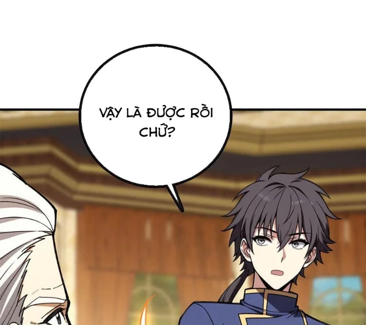 Ác Long Chuyển Sinh: Bắt Đầu Phục Thù Từ 5 Tuổi Chapter 148 - Trang 2