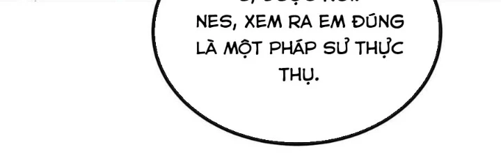 Ác Long Chuyển Sinh: Bắt Đầu Phục Thù Từ 5 Tuổi Chapter 148 - Trang 2