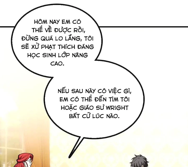 Ác Long Chuyển Sinh: Bắt Đầu Phục Thù Từ 5 Tuổi Chapter 148 - Trang 2