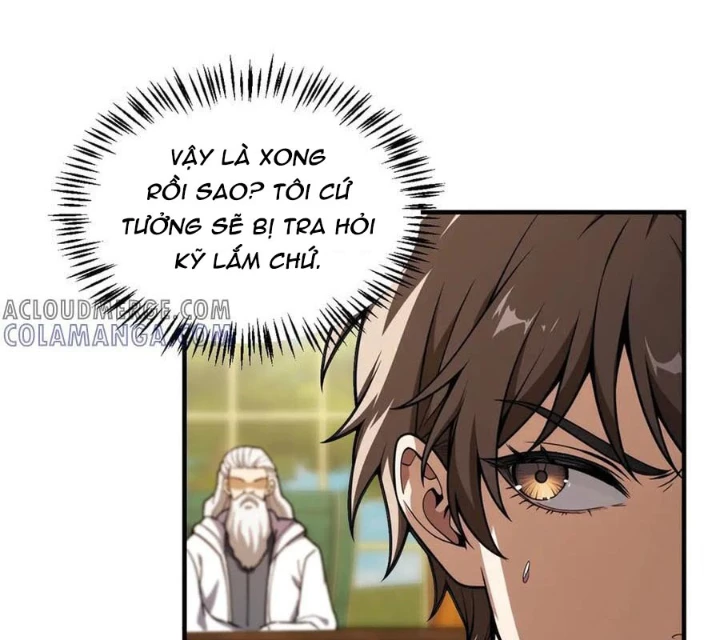 Ác Long Chuyển Sinh: Bắt Đầu Phục Thù Từ 5 Tuổi Chapter 148 - Trang 2