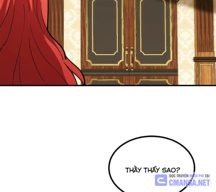 Ác Long Chuyển Sinh: Bắt Đầu Phục Thù Từ 5 Tuổi Chapter 148 - Trang 2