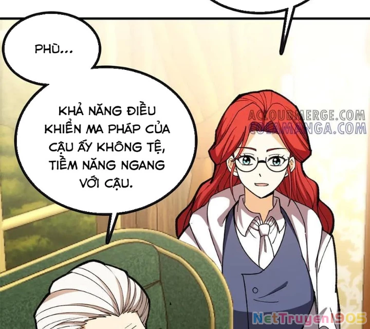 Ác Long Chuyển Sinh: Bắt Đầu Phục Thù Từ 5 Tuổi Chapter 148 - Trang 2