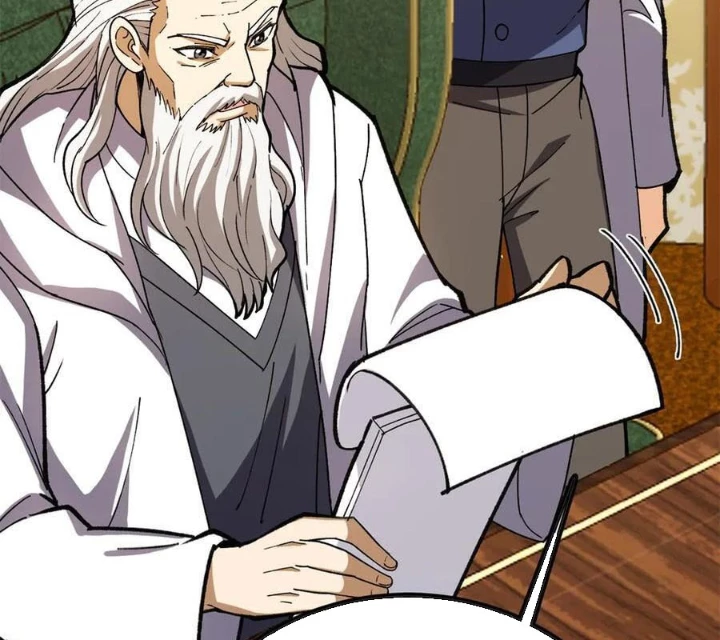 Ác Long Chuyển Sinh: Bắt Đầu Phục Thù Từ 5 Tuổi Chapter 148 - Trang 2