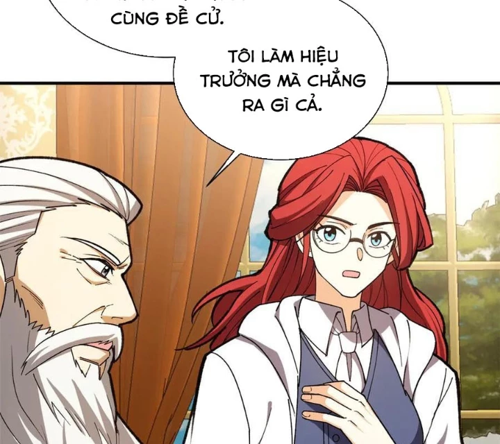 Ác Long Chuyển Sinh: Bắt Đầu Phục Thù Từ 5 Tuổi Chapter 148 - Trang 2