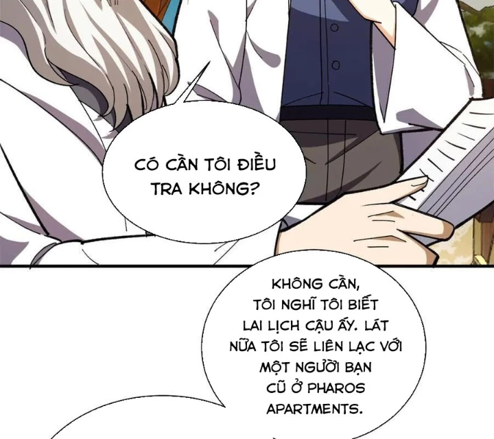 Ác Long Chuyển Sinh: Bắt Đầu Phục Thù Từ 5 Tuổi Chapter 148 - Trang 2