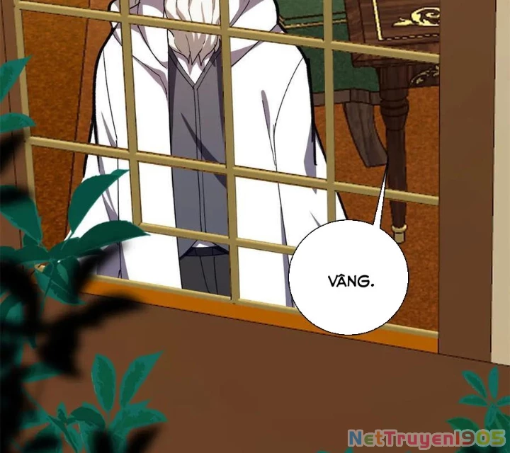 Ác Long Chuyển Sinh: Bắt Đầu Phục Thù Từ 5 Tuổi Chapter 148 - Trang 2