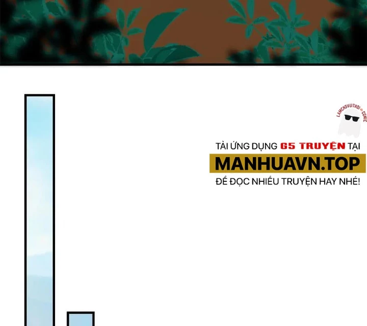 Ác Long Chuyển Sinh: Bắt Đầu Phục Thù Từ 5 Tuổi Chapter 148 - Trang 2