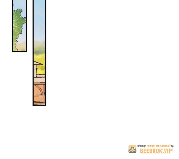Ác Long Chuyển Sinh: Bắt Đầu Phục Thù Từ 5 Tuổi Chapter 148 - Trang 2