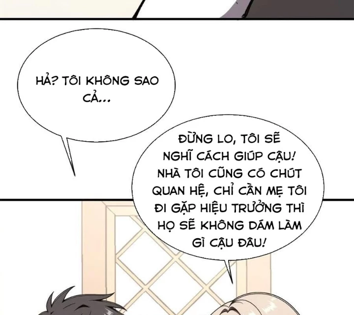 Ác Long Chuyển Sinh: Bắt Đầu Phục Thù Từ 5 Tuổi Chapter 148 - Trang 2