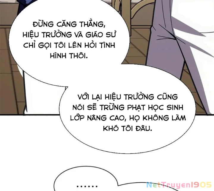 Ác Long Chuyển Sinh: Bắt Đầu Phục Thù Từ 5 Tuổi Chapter 148 - Trang 2