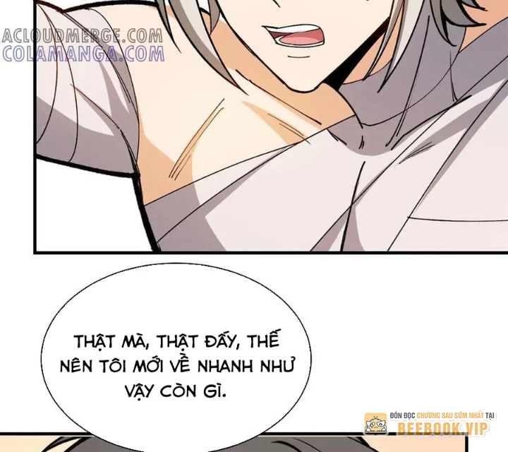 Ác Long Chuyển Sinh: Bắt Đầu Phục Thù Từ 5 Tuổi Chapter 148 - Trang 2