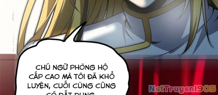 Ác Long Chuyển Sinh: Bắt Đầu Phục Thù Từ 5 Tuổi Chapter 149 - Trang 2