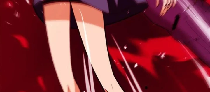 Ác Long Chuyển Sinh: Bắt Đầu Phục Thù Từ 5 Tuổi Chapter 149 - Trang 2