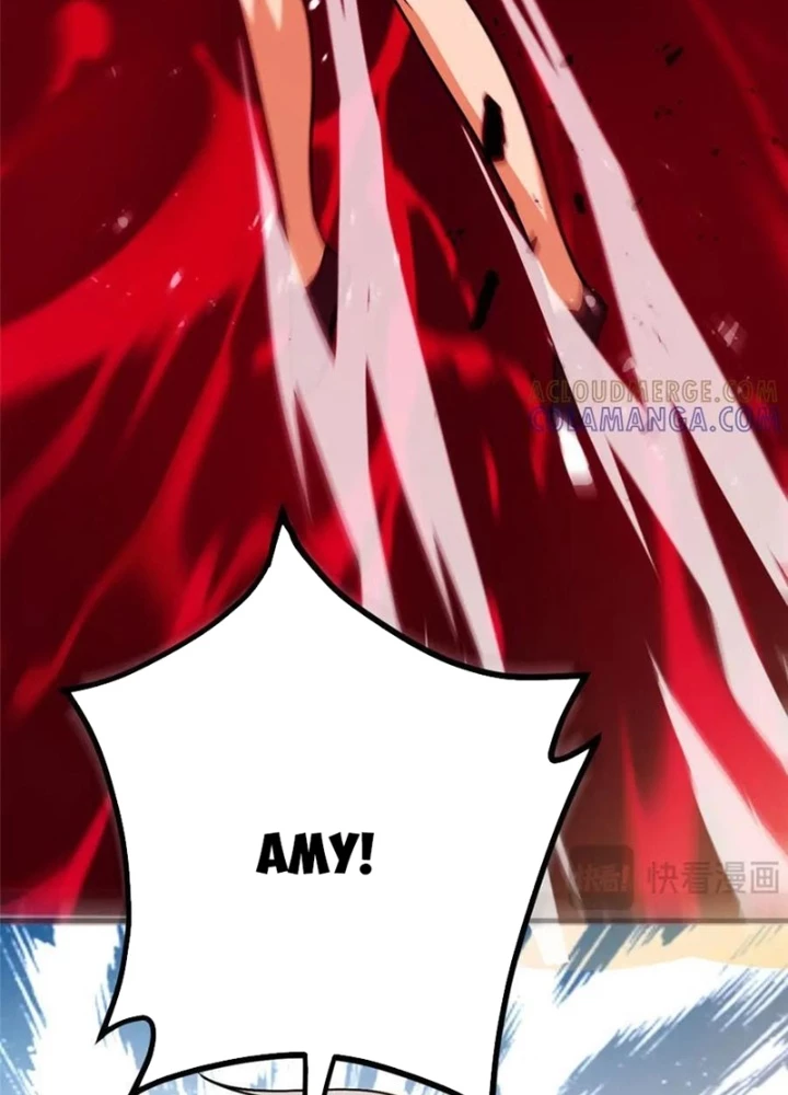 Ác Long Chuyển Sinh: Bắt Đầu Phục Thù Từ 5 Tuổi Chapter 149 - Trang 2