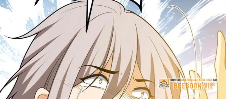 Ác Long Chuyển Sinh: Bắt Đầu Phục Thù Từ 5 Tuổi Chapter 149 - Trang 2