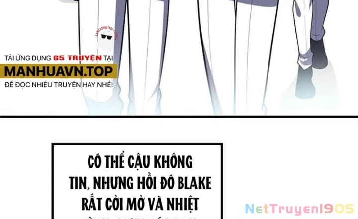 Ác Long Chuyển Sinh: Bắt Đầu Phục Thù Từ 5 Tuổi Chapter 149 - Trang 2