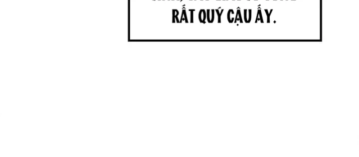 Ác Long Chuyển Sinh: Bắt Đầu Phục Thù Từ 5 Tuổi Chapter 149 - Trang 2