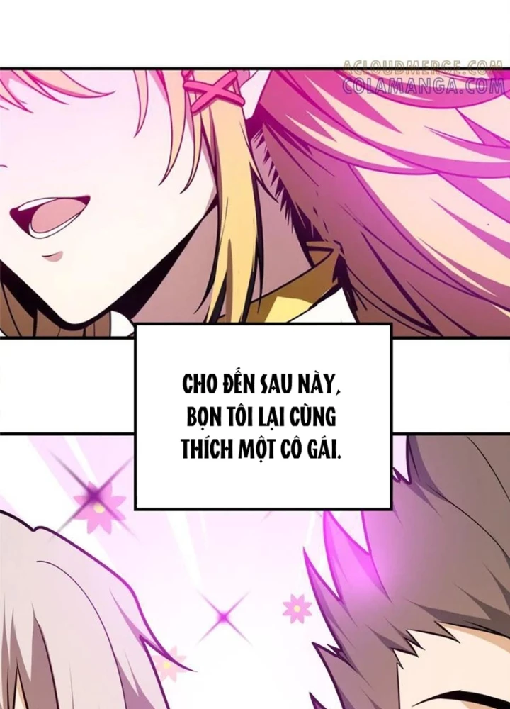 Ác Long Chuyển Sinh: Bắt Đầu Phục Thù Từ 5 Tuổi Chapter 149 - Trang 2