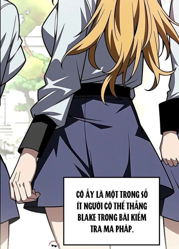 Ác Long Chuyển Sinh: Bắt Đầu Phục Thù Từ 5 Tuổi Chapter 149 - Trang 2