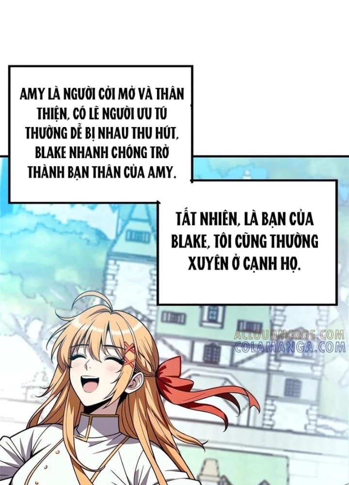 Ác Long Chuyển Sinh: Bắt Đầu Phục Thù Từ 5 Tuổi Chapter 149 - Trang 2