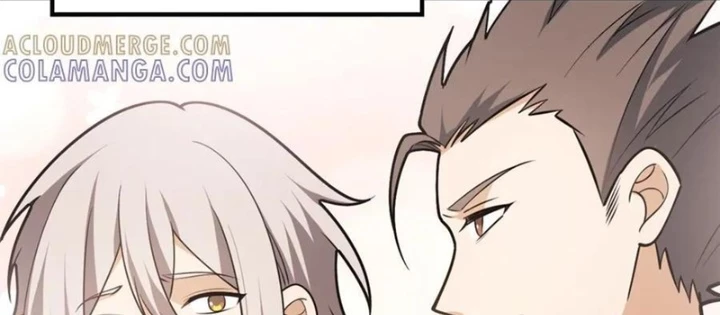 Ác Long Chuyển Sinh: Bắt Đầu Phục Thù Từ 5 Tuổi Chapter 149 - Trang 2