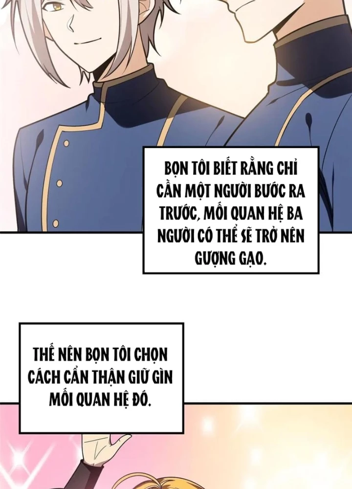 Ác Long Chuyển Sinh: Bắt Đầu Phục Thù Từ 5 Tuổi Chapter 149 - Trang 2