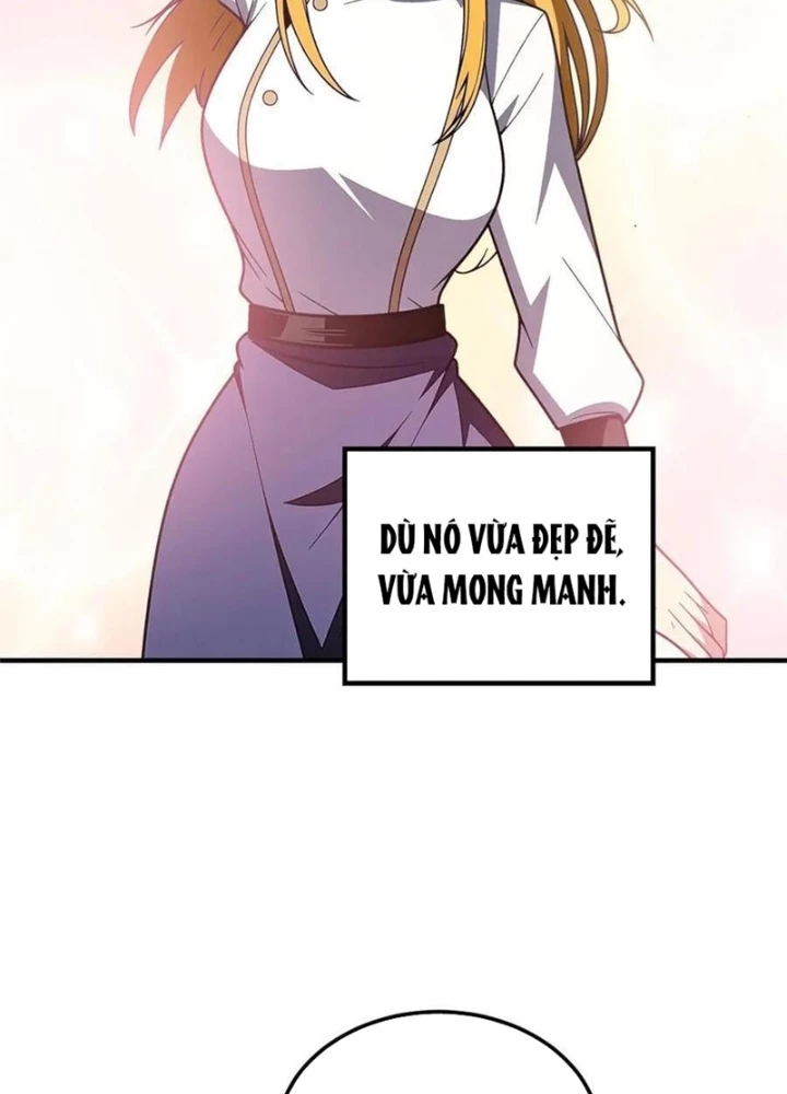 Ác Long Chuyển Sinh: Bắt Đầu Phục Thù Từ 5 Tuổi Chapter 149 - Trang 2