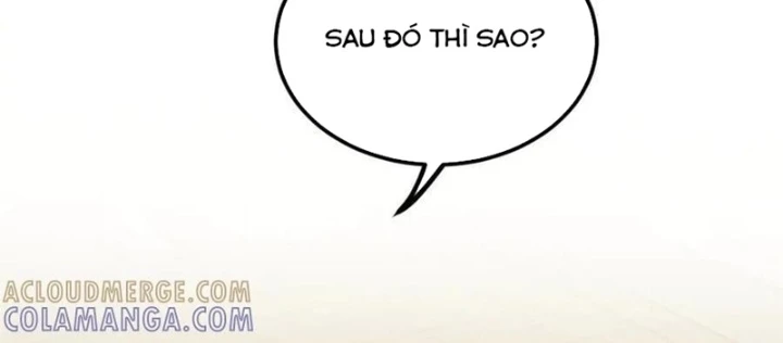 Ác Long Chuyển Sinh: Bắt Đầu Phục Thù Từ 5 Tuổi Chapter 149 - Trang 2
