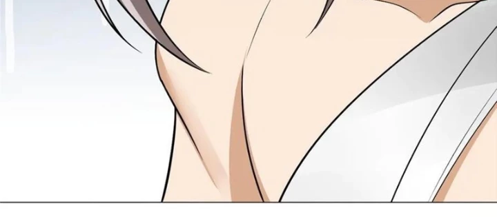 Ác Long Chuyển Sinh: Bắt Đầu Phục Thù Từ 5 Tuổi Chapter 149 - Trang 2