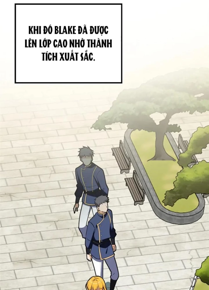 Ác Long Chuyển Sinh: Bắt Đầu Phục Thù Từ 5 Tuổi Chapter 149 - Trang 2
