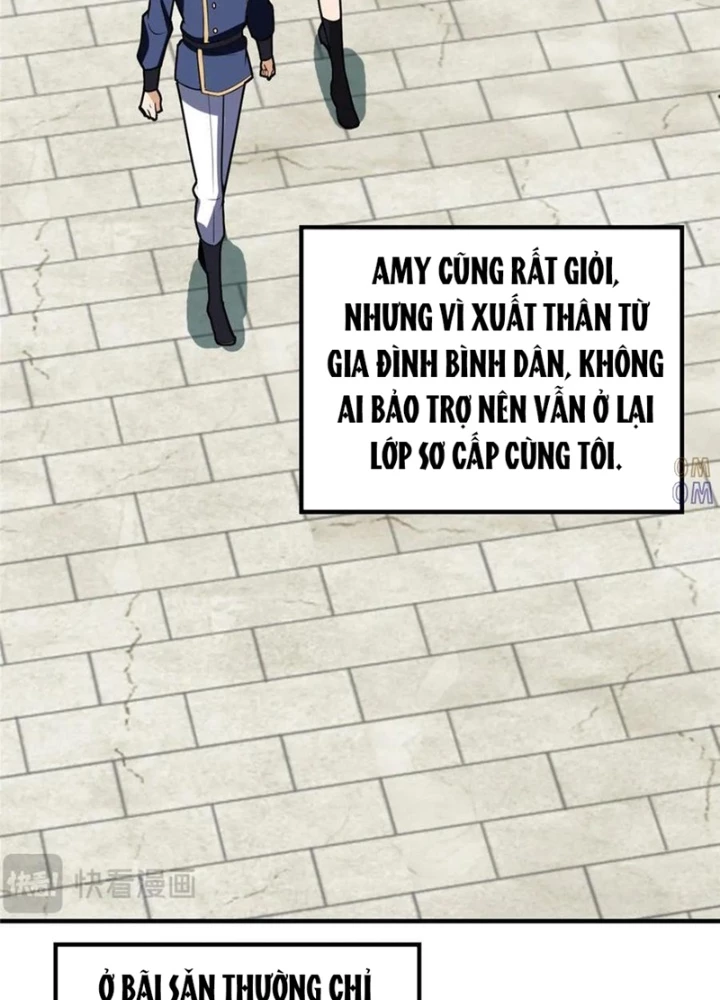 Ác Long Chuyển Sinh: Bắt Đầu Phục Thù Từ 5 Tuổi Chapter 149 - Trang 2