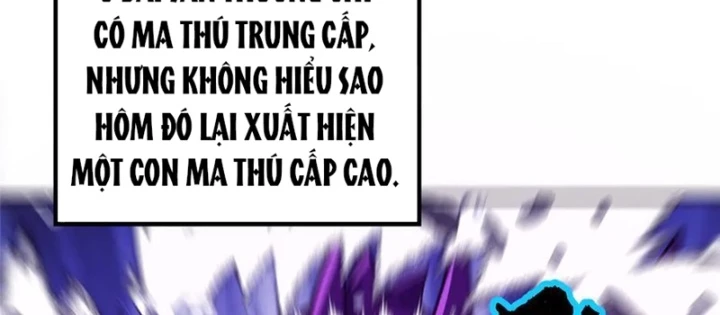 Ác Long Chuyển Sinh: Bắt Đầu Phục Thù Từ 5 Tuổi Chapter 149 - Trang 2