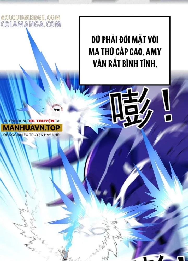 Ác Long Chuyển Sinh: Bắt Đầu Phục Thù Từ 5 Tuổi Chapter 149 - Trang 2