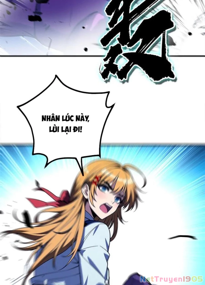 Ác Long Chuyển Sinh: Bắt Đầu Phục Thù Từ 5 Tuổi Chapter 149 - Trang 2