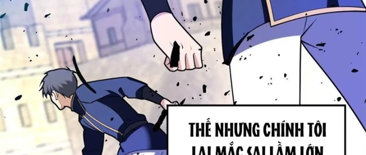 Ác Long Chuyển Sinh: Bắt Đầu Phục Thù Từ 5 Tuổi Chapter 149 - Trang 2