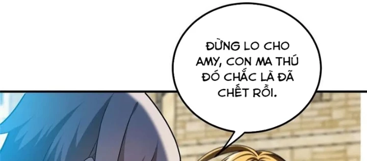 Ác Long Chuyển Sinh: Bắt Đầu Phục Thù Từ 5 Tuổi Chapter 149 - Trang 2
