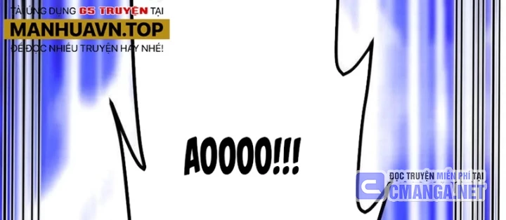 Ác Long Chuyển Sinh: Bắt Đầu Phục Thù Từ 5 Tuổi Chapter 149 - Trang 2