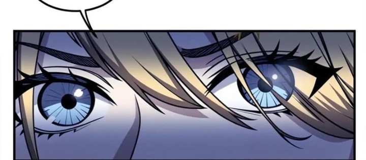 Ác Long Chuyển Sinh: Bắt Đầu Phục Thù Từ 5 Tuổi Chapter 149 - Trang 2