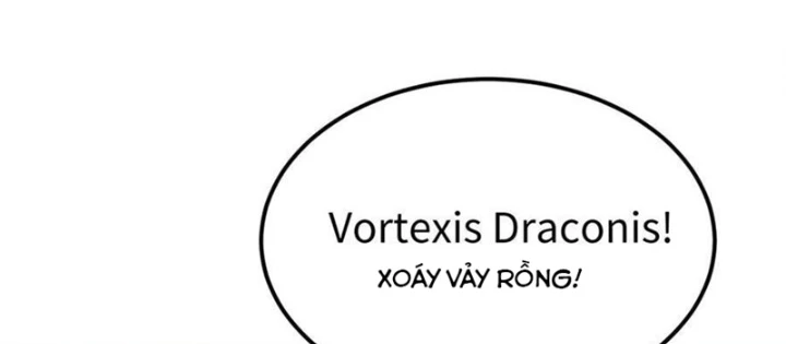 Ác Long Chuyển Sinh: Bắt Đầu Phục Thù Từ 5 Tuổi Chapter 149 - Trang 2