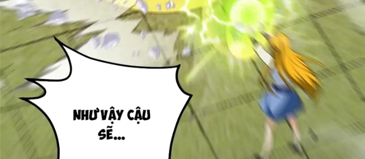 Ác Long Chuyển Sinh: Bắt Đầu Phục Thù Từ 5 Tuổi Chapter 149 - Trang 2