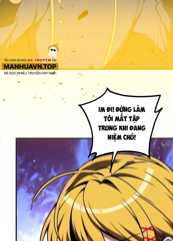 Ác Long Chuyển Sinh: Bắt Đầu Phục Thù Từ 5 Tuổi Chapter 149 - Trang 2