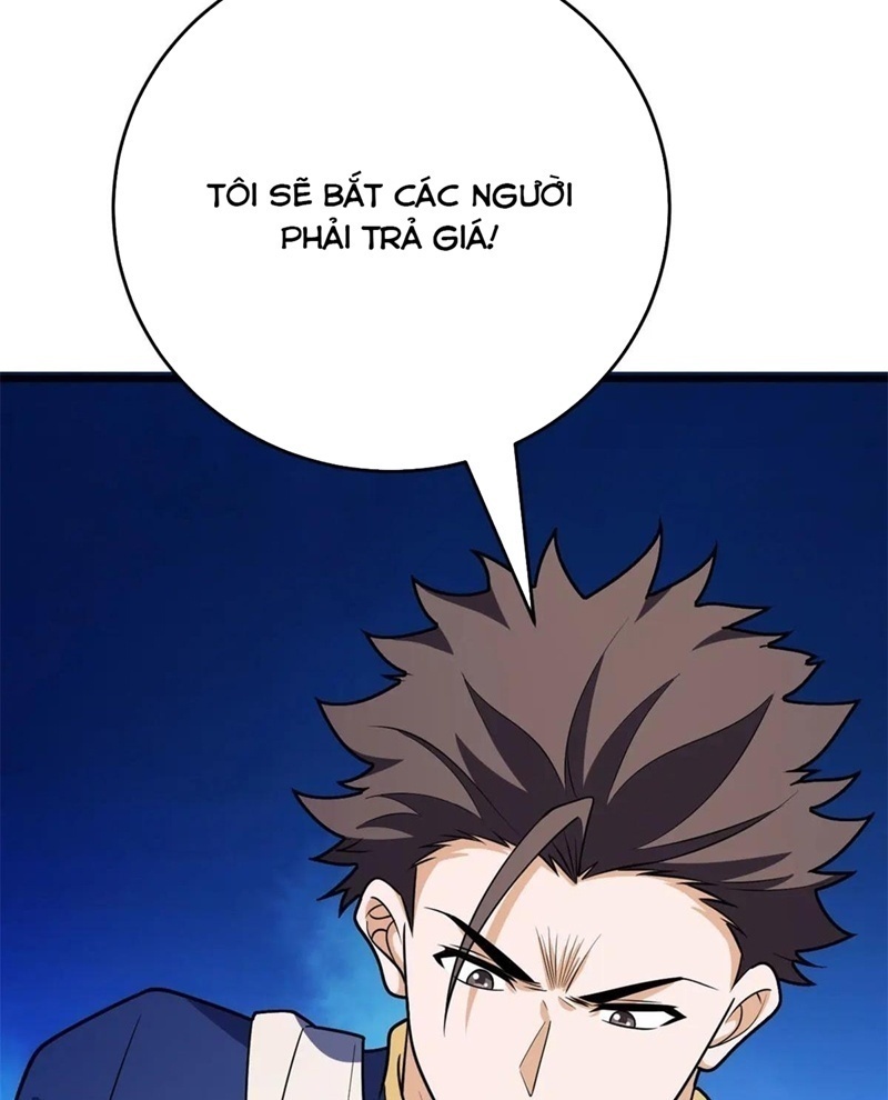 Ác Long Chuyển Sinh: Bắt Đầu Phục Thù Từ 5 Tuổi Chapter 150 - Trang 2