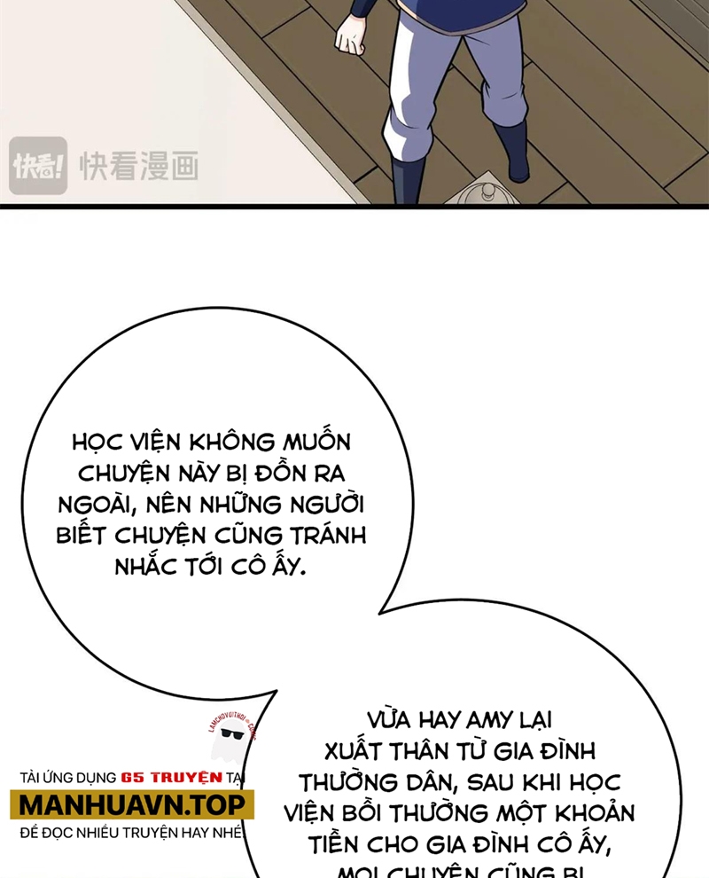 Ác Long Chuyển Sinh: Bắt Đầu Phục Thù Từ 5 Tuổi Chapter 150 - Trang 2