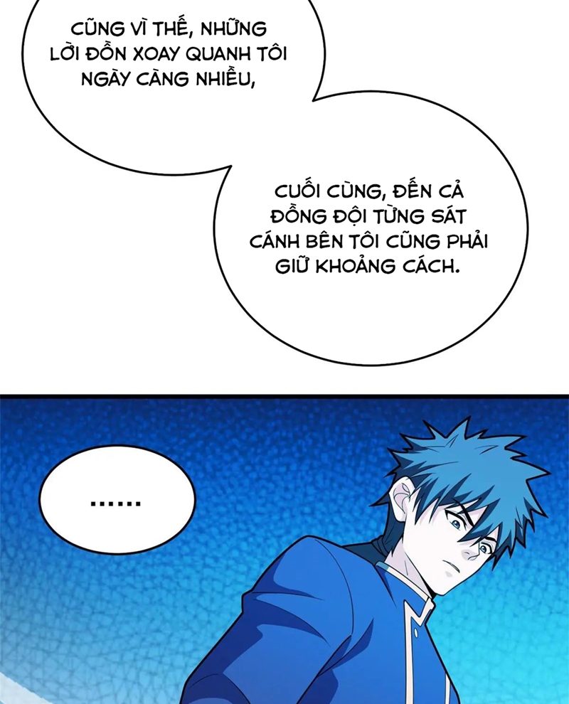 Ác Long Chuyển Sinh: Bắt Đầu Phục Thù Từ 5 Tuổi Chapter 150 - Trang 2