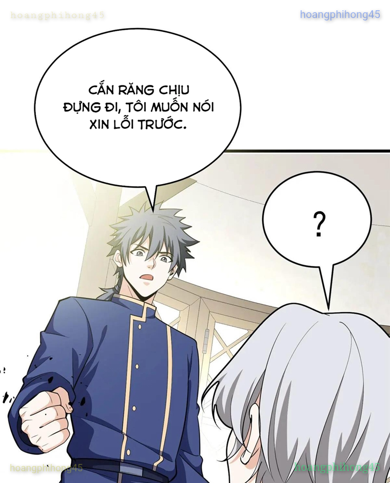 Ác Long Chuyển Sinh: Bắt Đầu Phục Thù Từ 5 Tuổi Chapter 150 - Trang 2