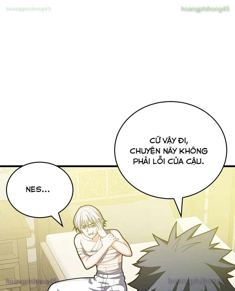 Ác Long Chuyển Sinh: Bắt Đầu Phục Thù Từ 5 Tuổi Chapter 150 - Trang 2