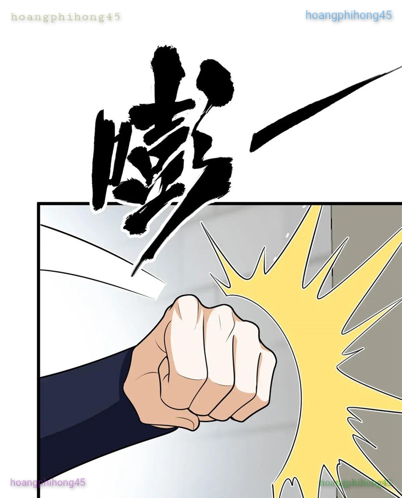 Ác Long Chuyển Sinh: Bắt Đầu Phục Thù Từ 5 Tuổi Chapter 150 - Trang 2