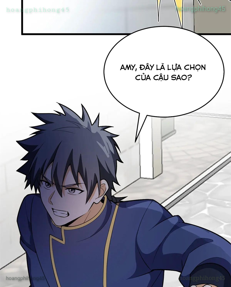 Ác Long Chuyển Sinh: Bắt Đầu Phục Thù Từ 5 Tuổi Chapter 150 - Trang 2