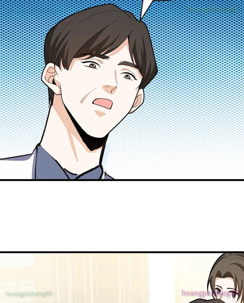 Ác Long Chuyển Sinh: Bắt Đầu Phục Thù Từ 5 Tuổi Chapter 150 - Trang 2